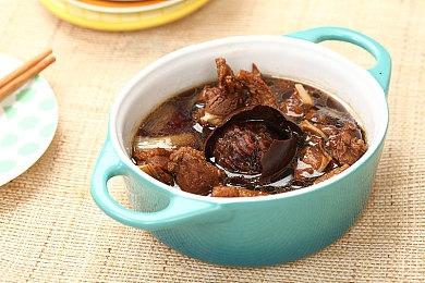 《华纳大乱斗》发布优质更新补丁 但似乎已经太晚了